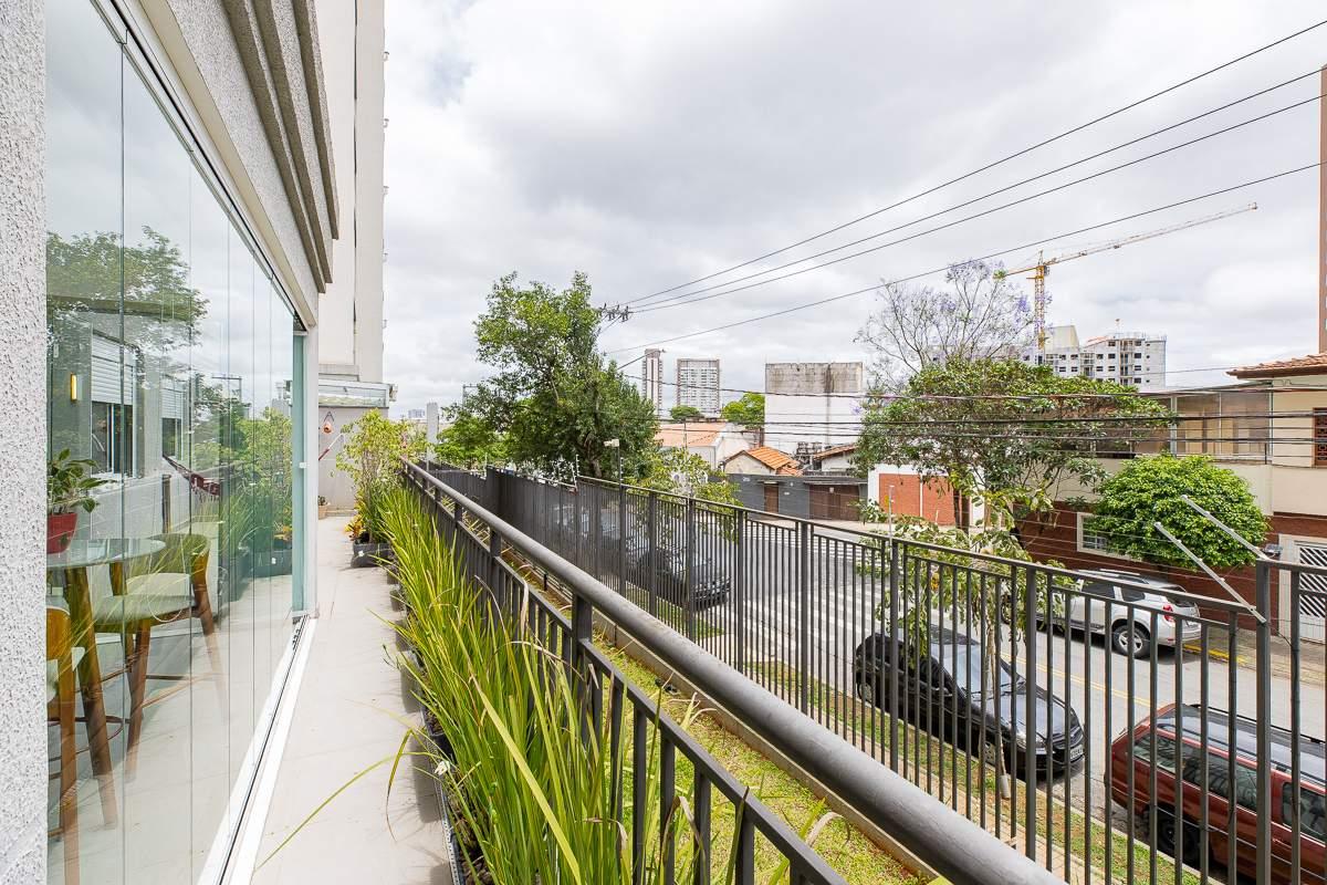 Apartamento, 3 quartos, 115 m² - Foto 20