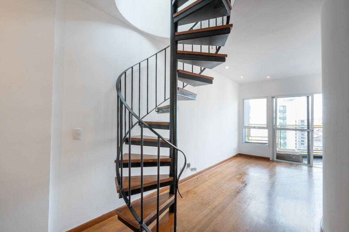 Apartamento, 2 quartos, 134 m² - Foto 21
