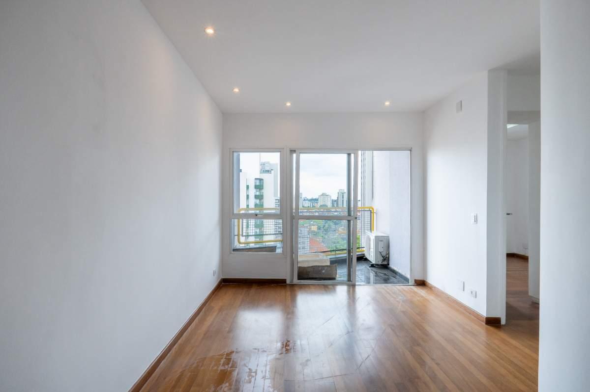 Apartamento, 2 quartos, 134 m² - Foto 22