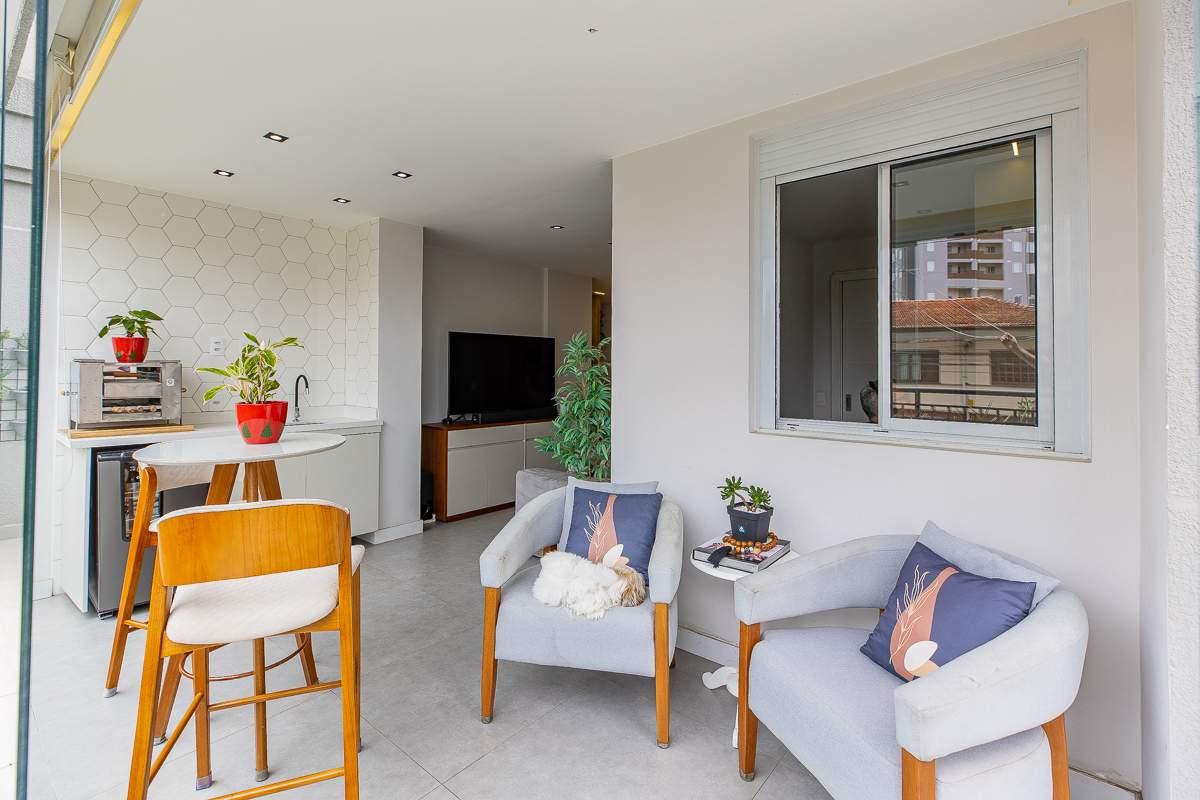 Apartamento, 3 quartos, 115 m² - Foto 22