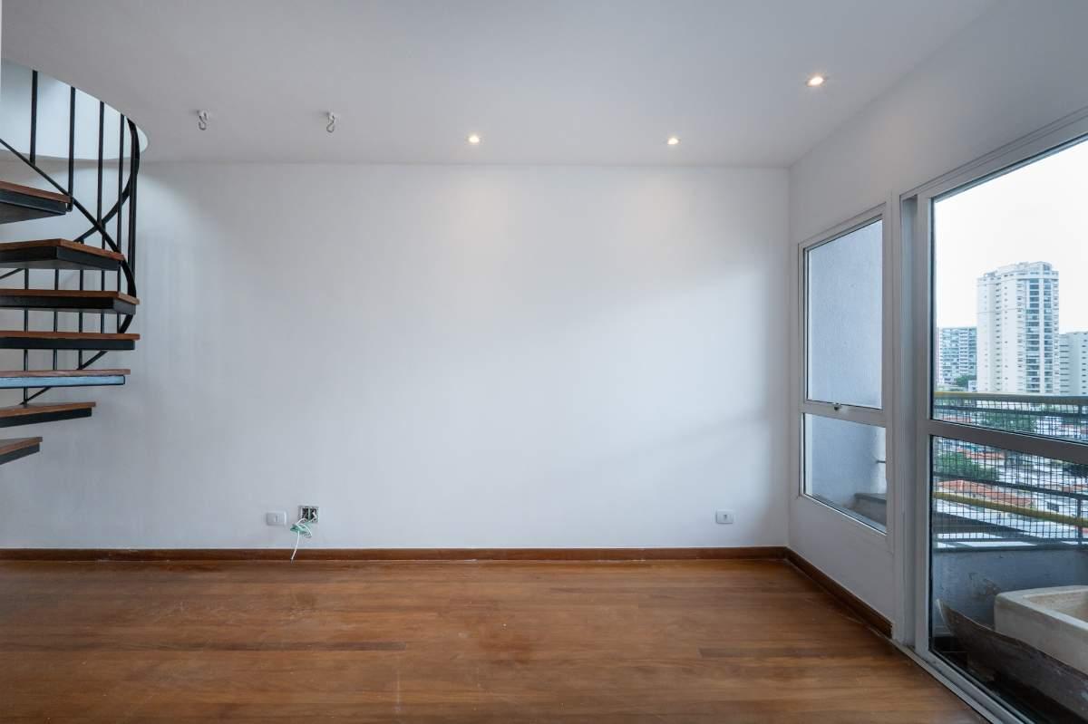 Apartamento, 2 quartos, 134 m² - Foto 23