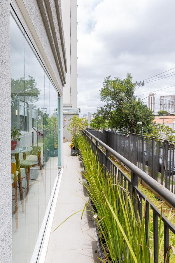 Apartamento, 3 quartos, 115 m² - Foto 23