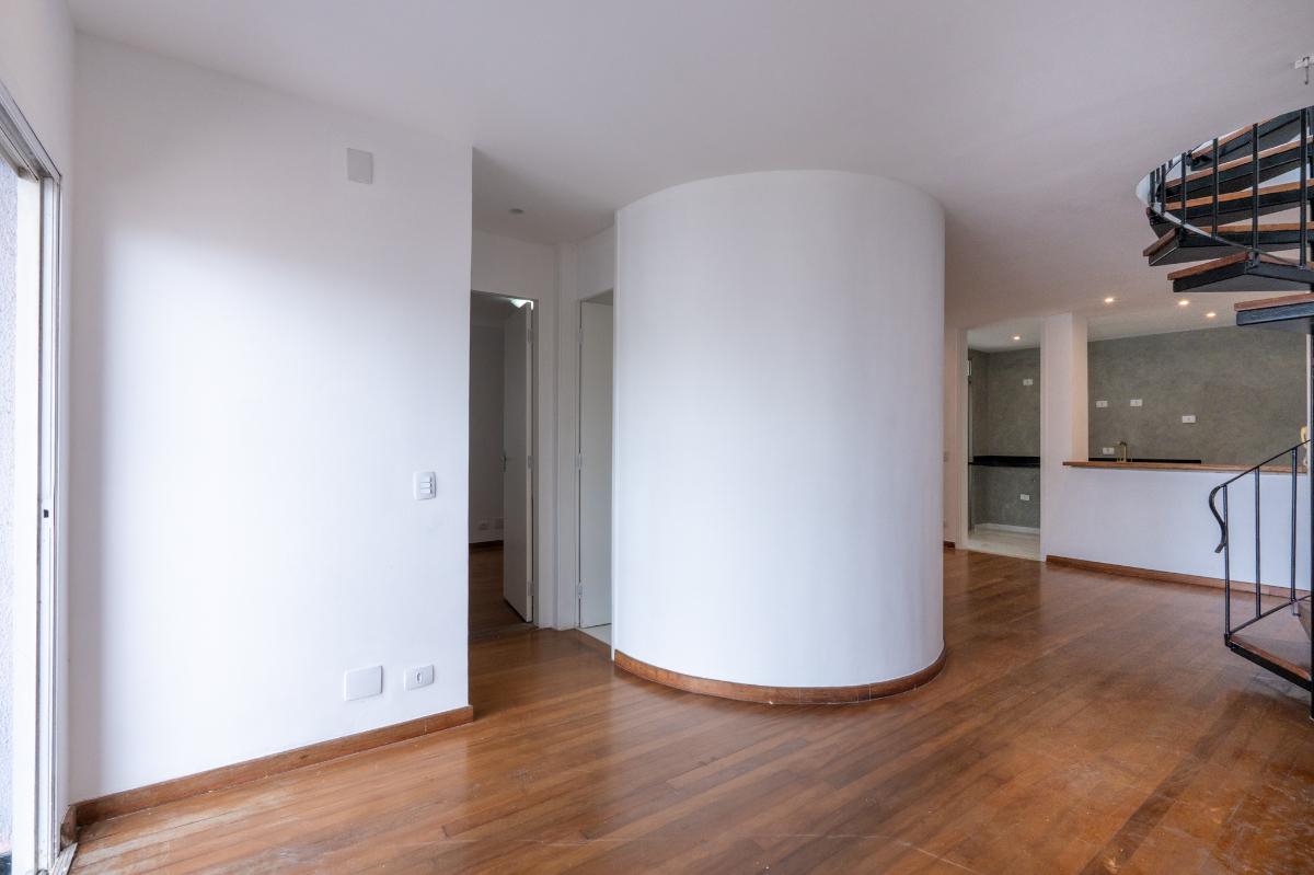 Apartamento, 2 quartos, 134 m² - Foto 24