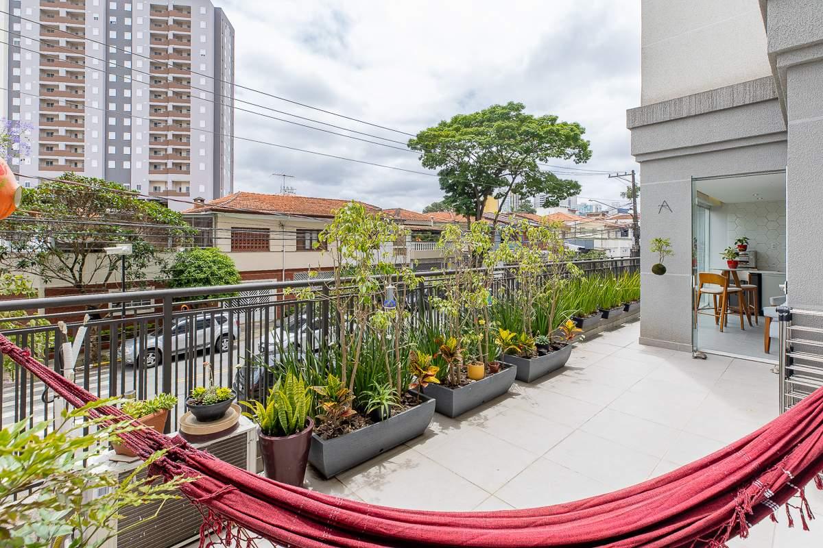 Apartamento, 3 quartos, 115 m² - Foto 25