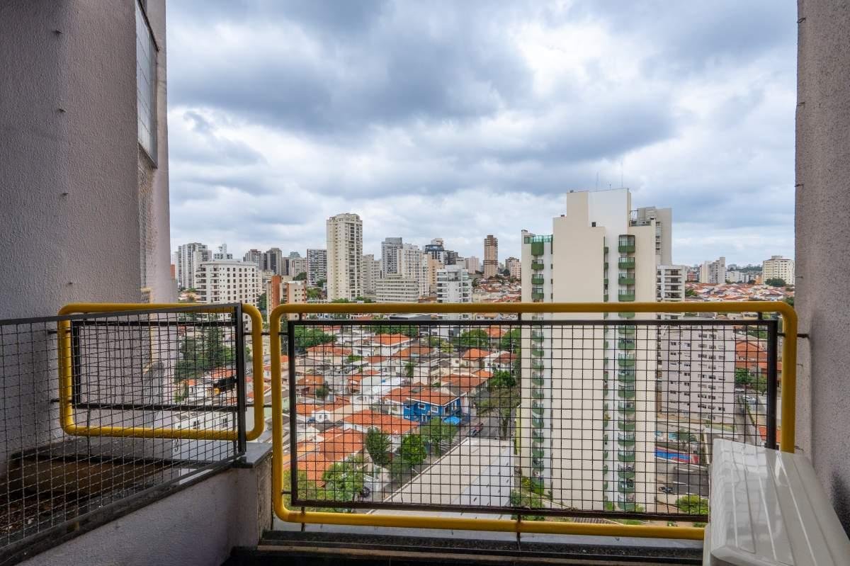 Apartamento, 2 quartos, 134 m² - Foto 25