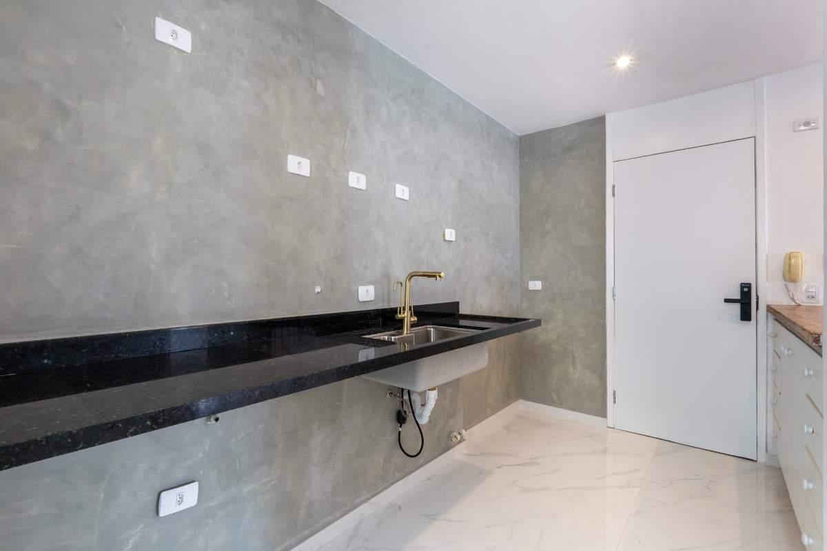 Apartamento, 2 quartos, 134 m² - Foto 3