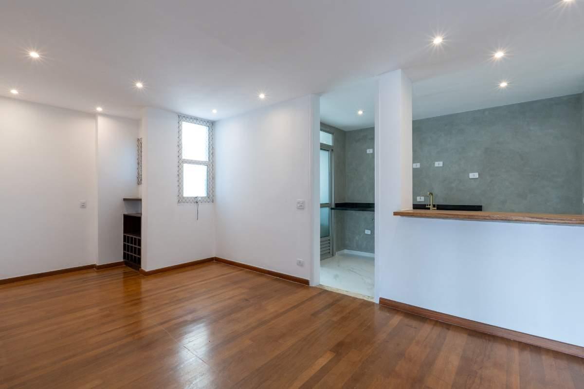 Apartamento, 2 quartos, 134 m² - Foto 4