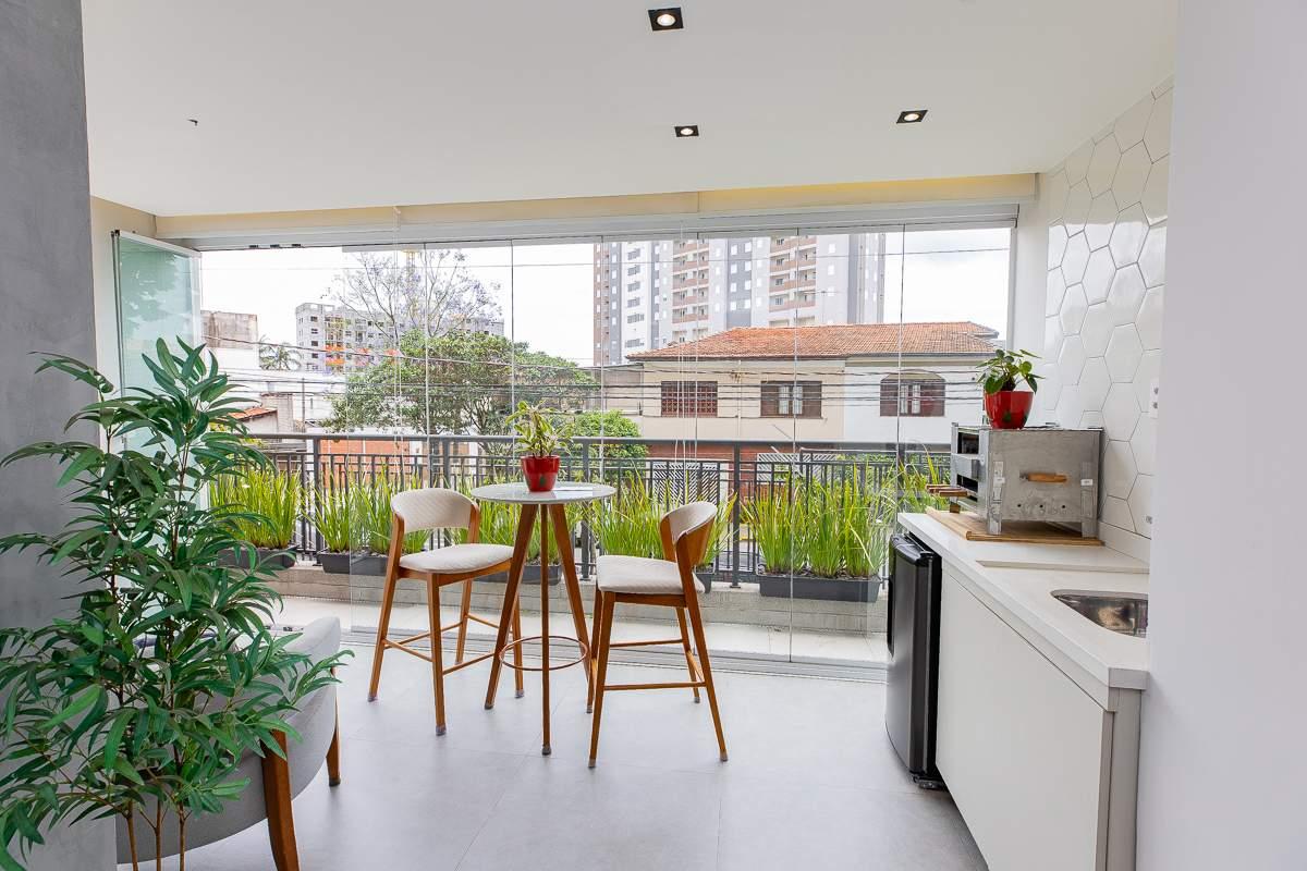 Apartamento, 3 quartos, 115 m² - Foto 9