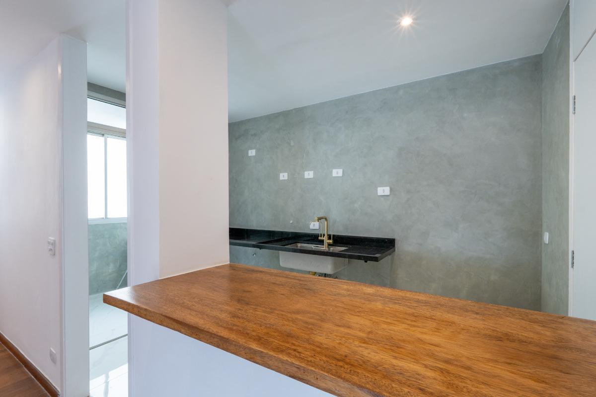 Apartamento, 2 quartos, 134 m² - Foto 9