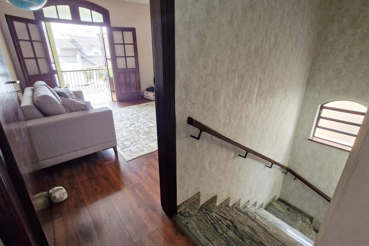 Casa, 3 quartos, 269 m² - Foto 17