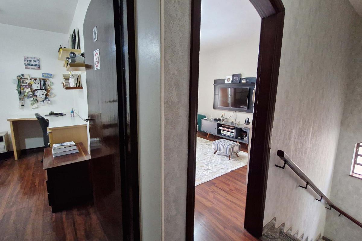 Casa, 3 quartos, 269 m² - Foto 24