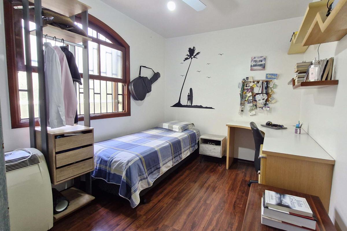 Casa, 3 quartos, 269 m² - Foto 25