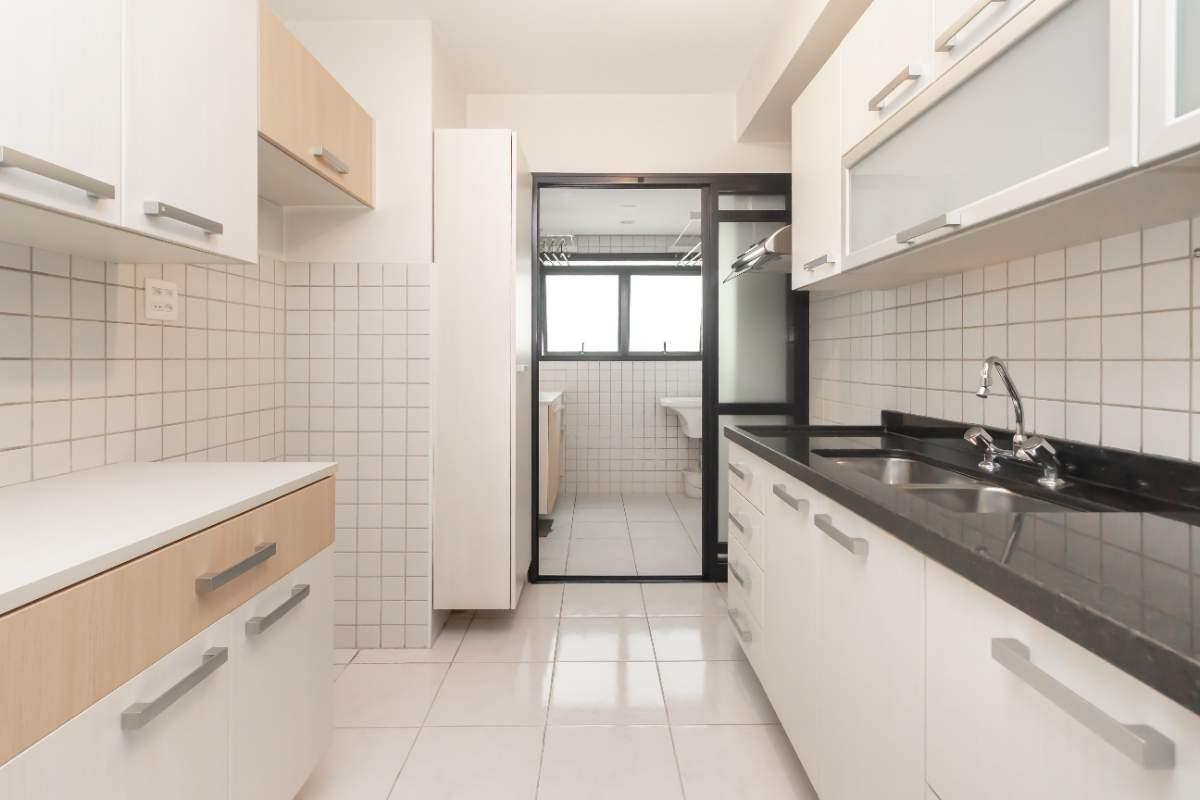 Apartamento, 2 quartos, 105 m² - Foto 10