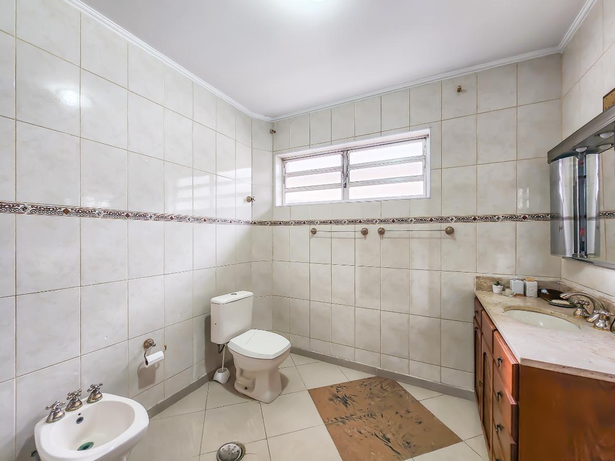 Loja-Salão, 389 m² - Foto 10