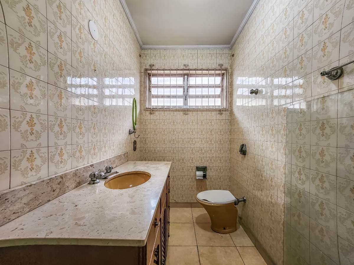 Loja-Salão, 389 m² - Foto 11