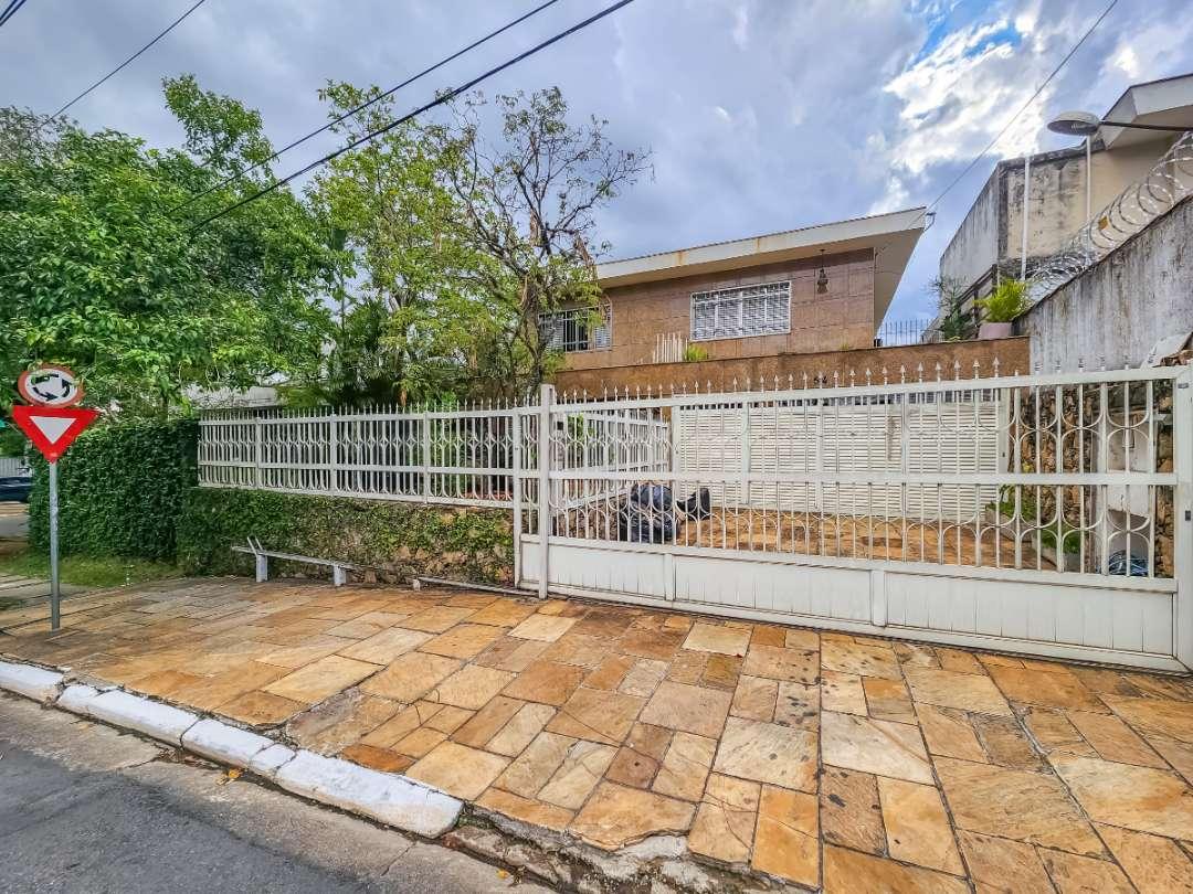 Loja-Salão, 389 m² - Foto 12