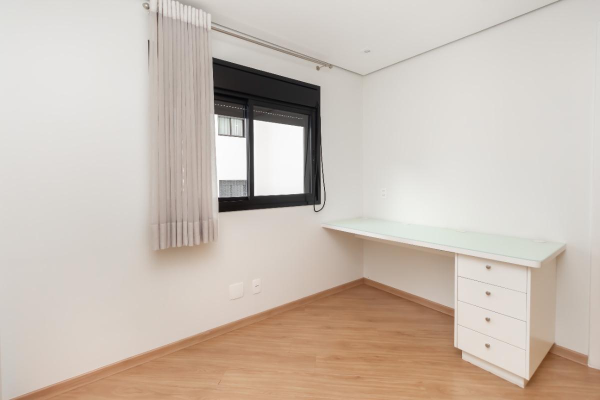 Apartamento, 2 quartos, 105 m² - Foto 12