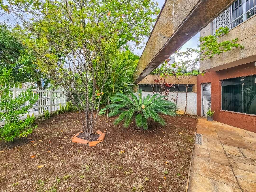 Loja-Salão, 389 m² - Foto 13