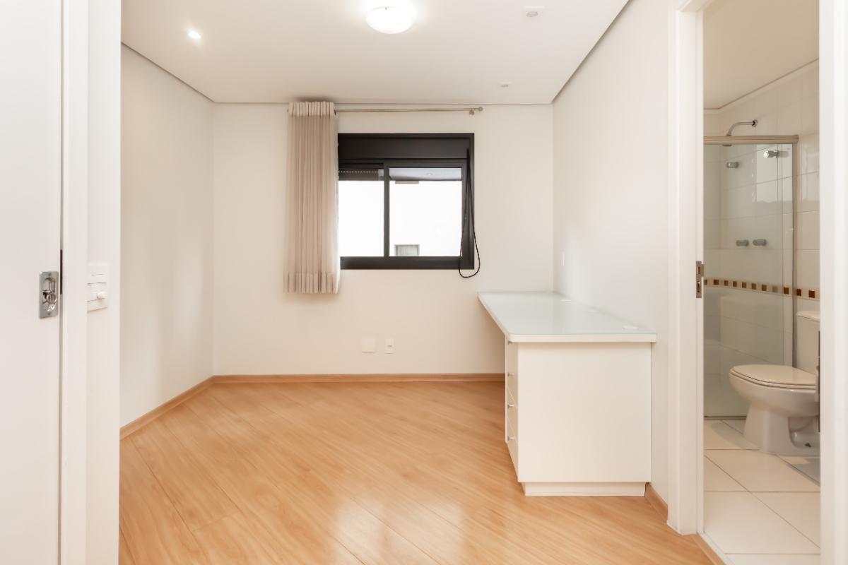 Apartamento, 2 quartos, 105 m² - Foto 13