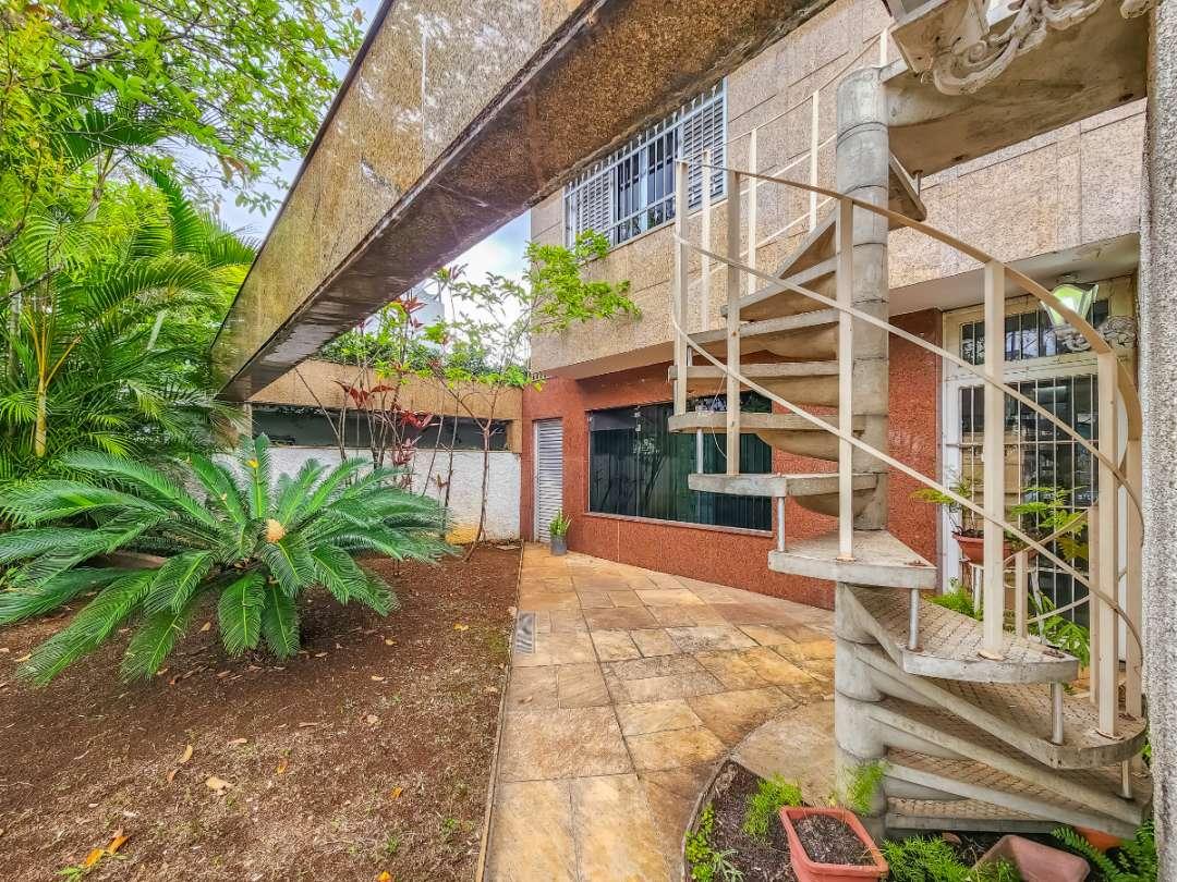 Loja-Salão, 389 m² - Foto 14