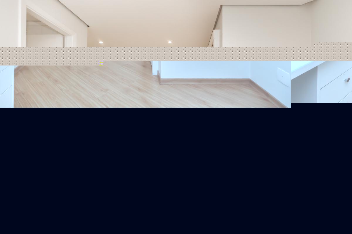 Apartamento, 2 quartos, 105 m² - Foto 14