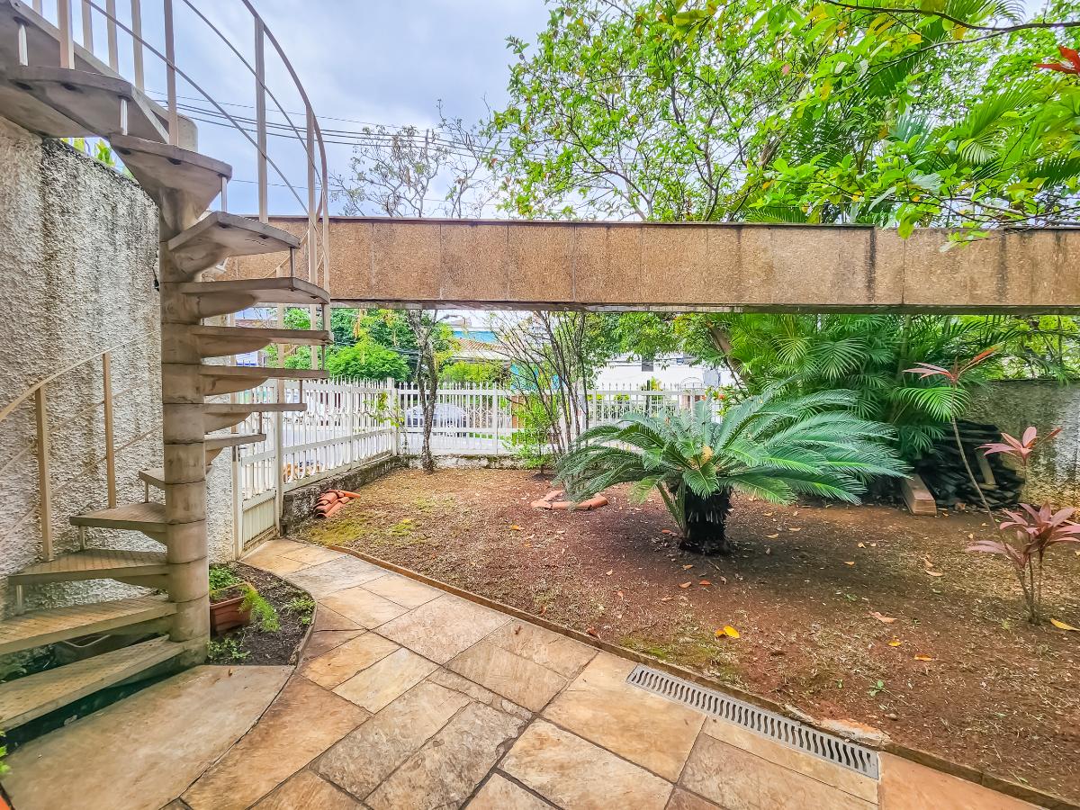 Loja-Salão, 389 m² - Foto 15
