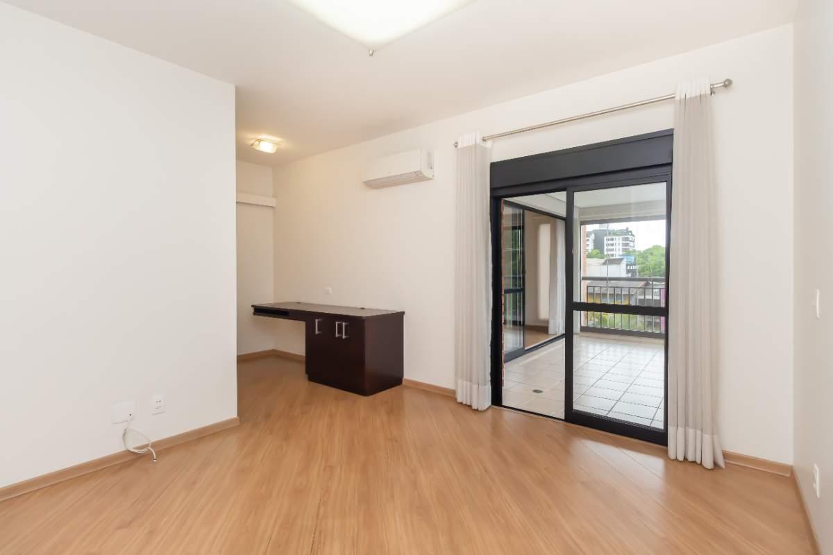 Apartamento, 2 quartos, 105 m² - Foto 15