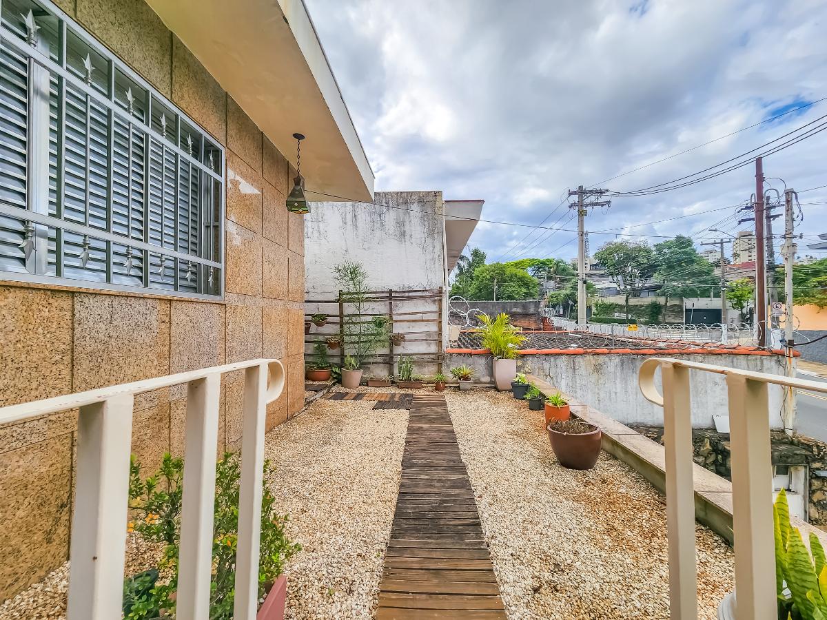Loja-Salão, 389 m² - Foto 16