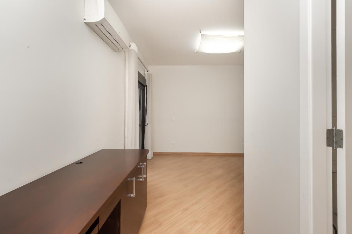 Apartamento, 2 quartos, 105 m² - Foto 16