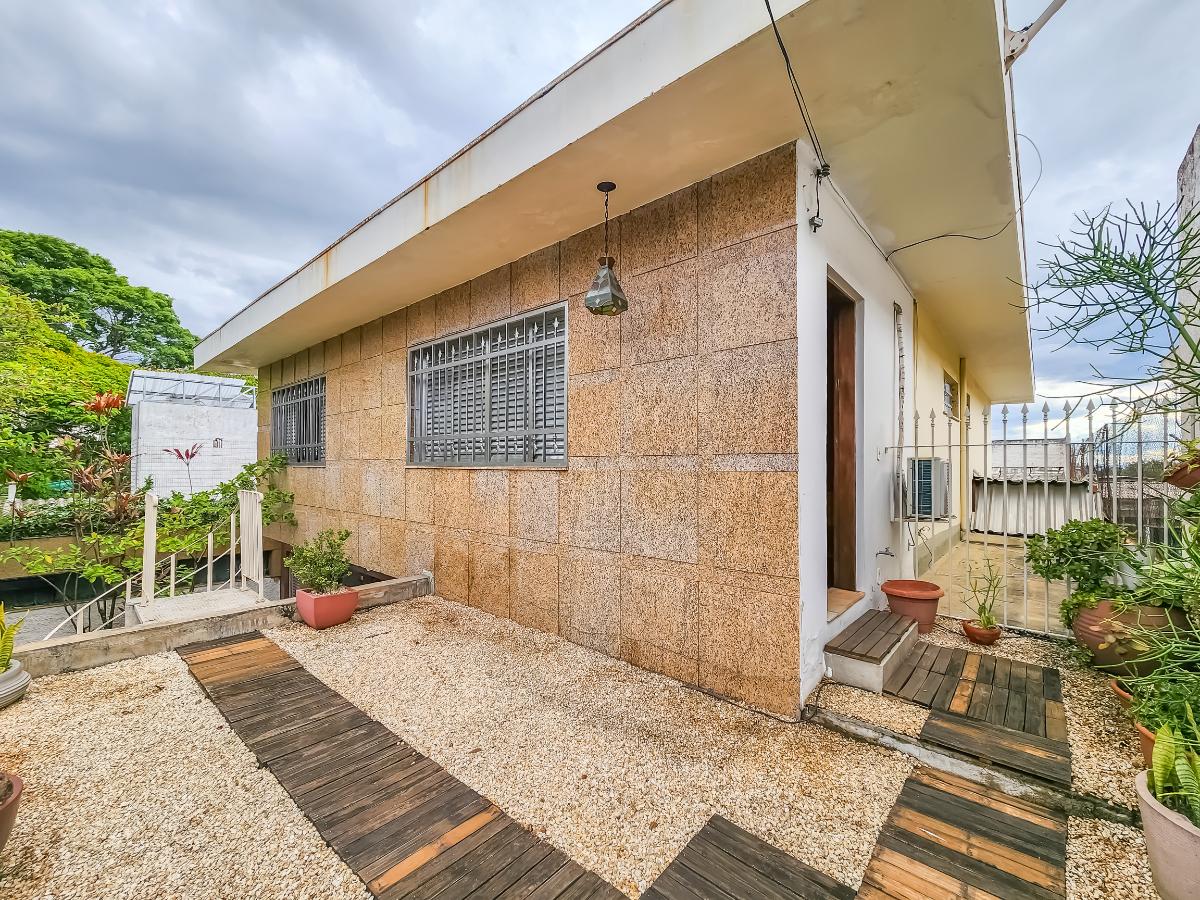 Loja-Salão, 389 m² - Foto 17