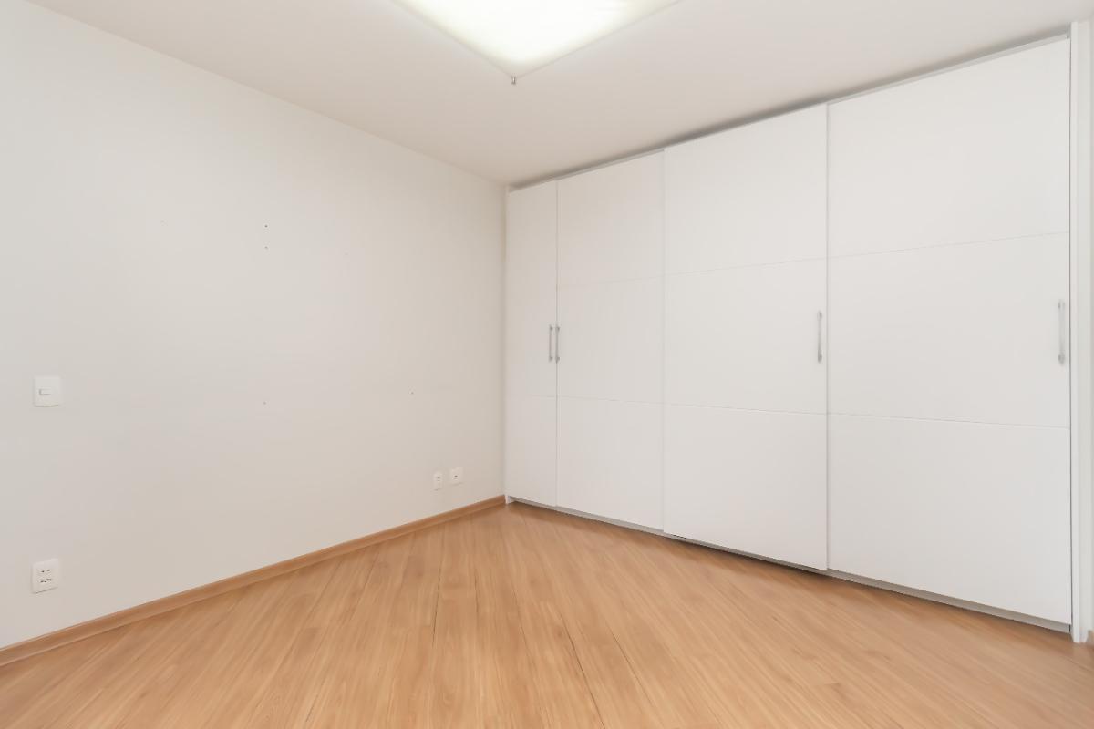 Apartamento, 2 quartos, 105 m² - Foto 17