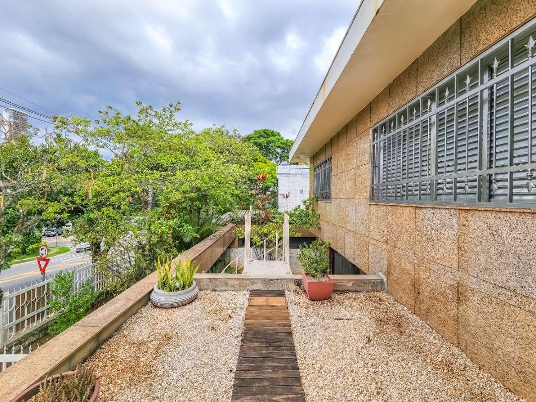 Loja-Salão, 389 m² - Foto 18