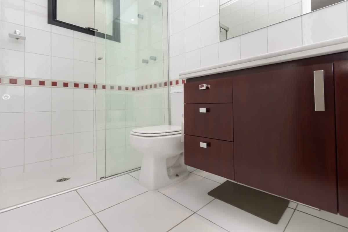 Apartamento, 2 quartos, 105 m² - Foto 19