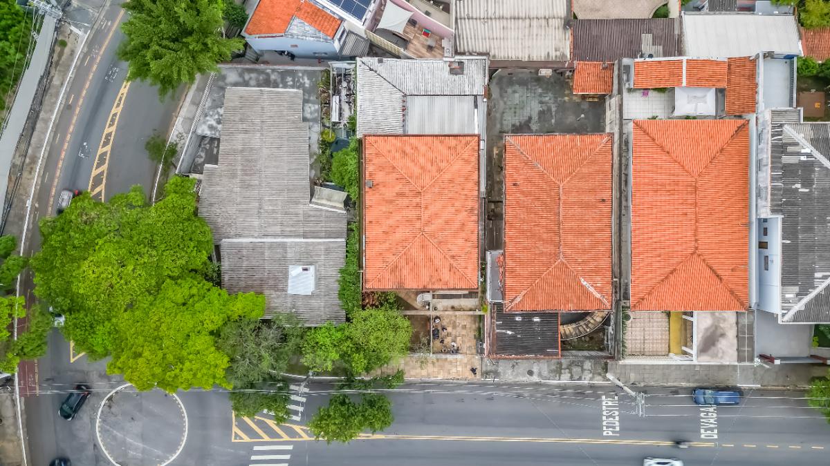 Loja-Salão, 389 m² - Foto 20