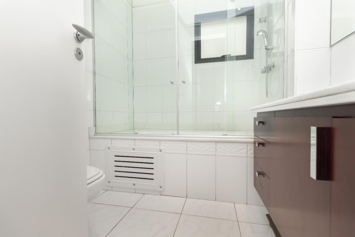 Apartamento, 2 quartos, 105 m² - Foto 20