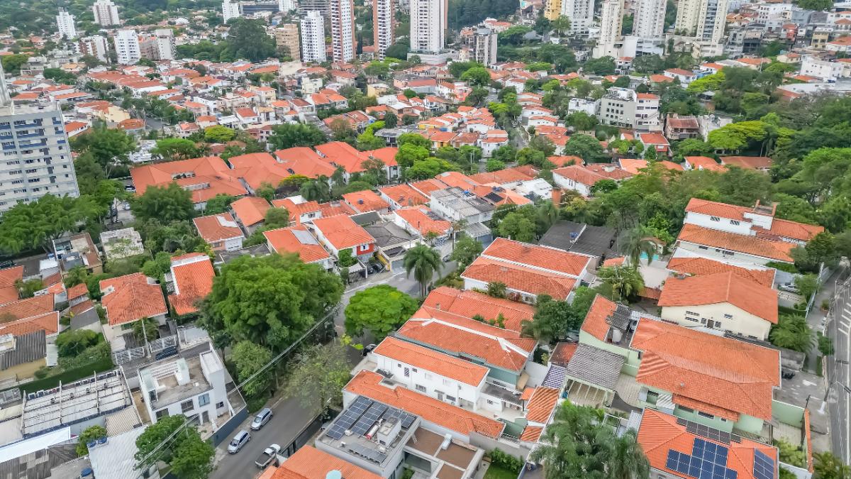 Loja-Salão, 389 m² - Foto 21