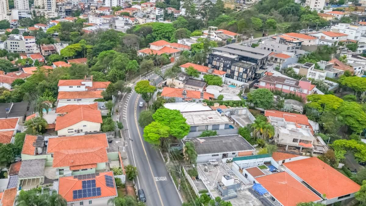 Loja-Salão, 389 m² - Foto 22