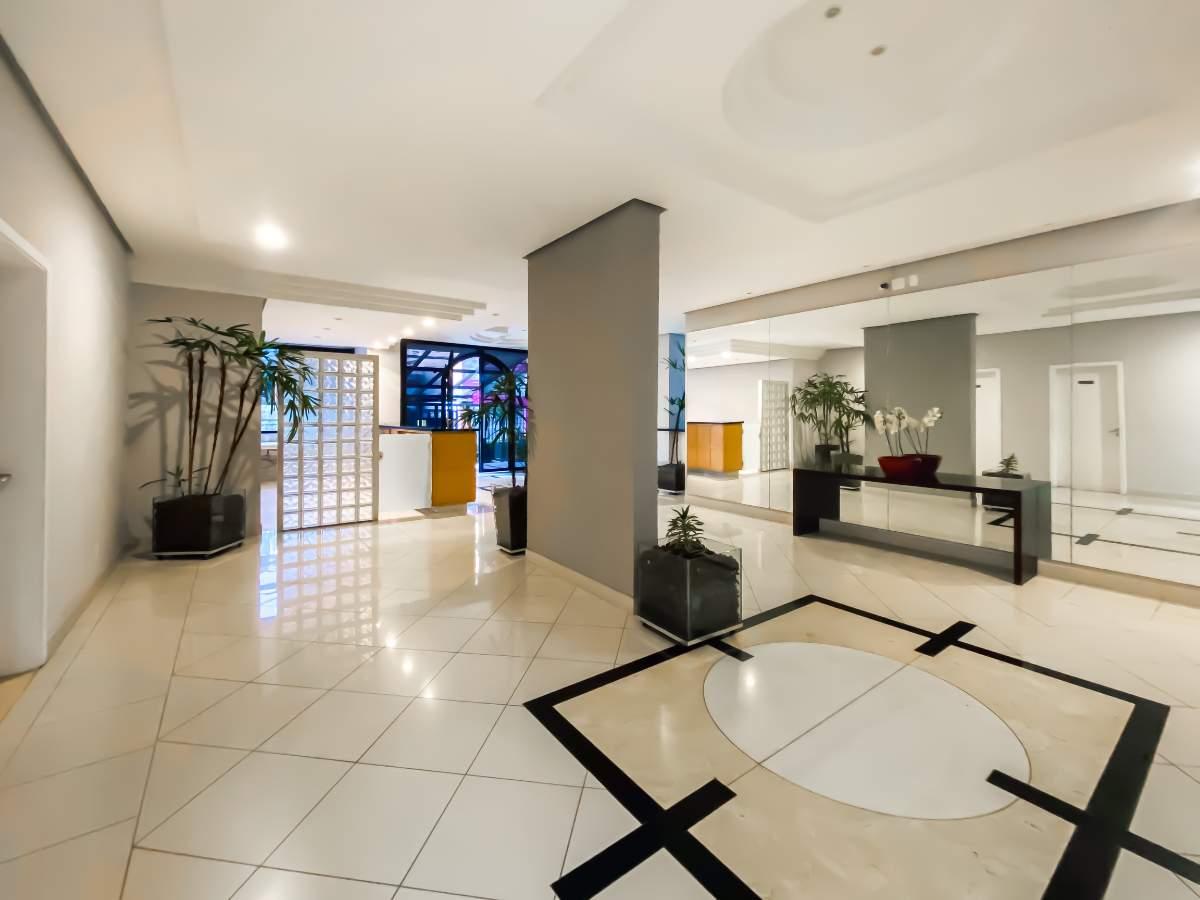 Apartamento, 2 quartos, 105 m² - Foto 23