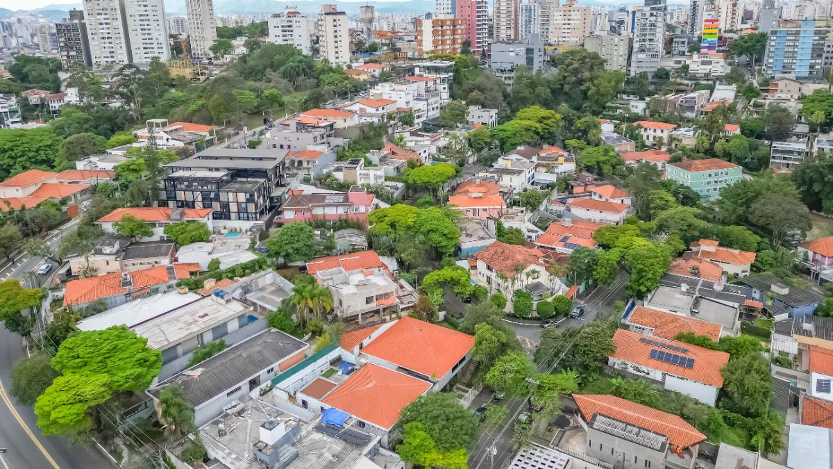 Loja-Salão, 389 m² - Foto 23