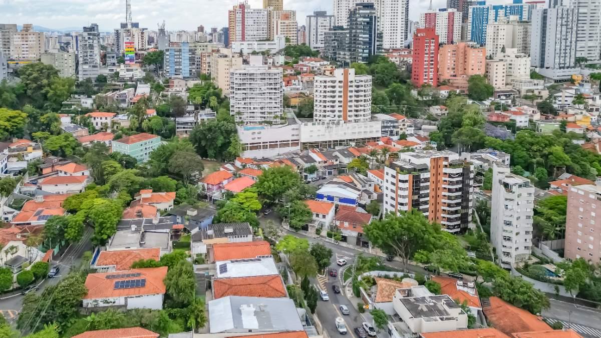 Loja-Salão, 389 m² - Foto 24