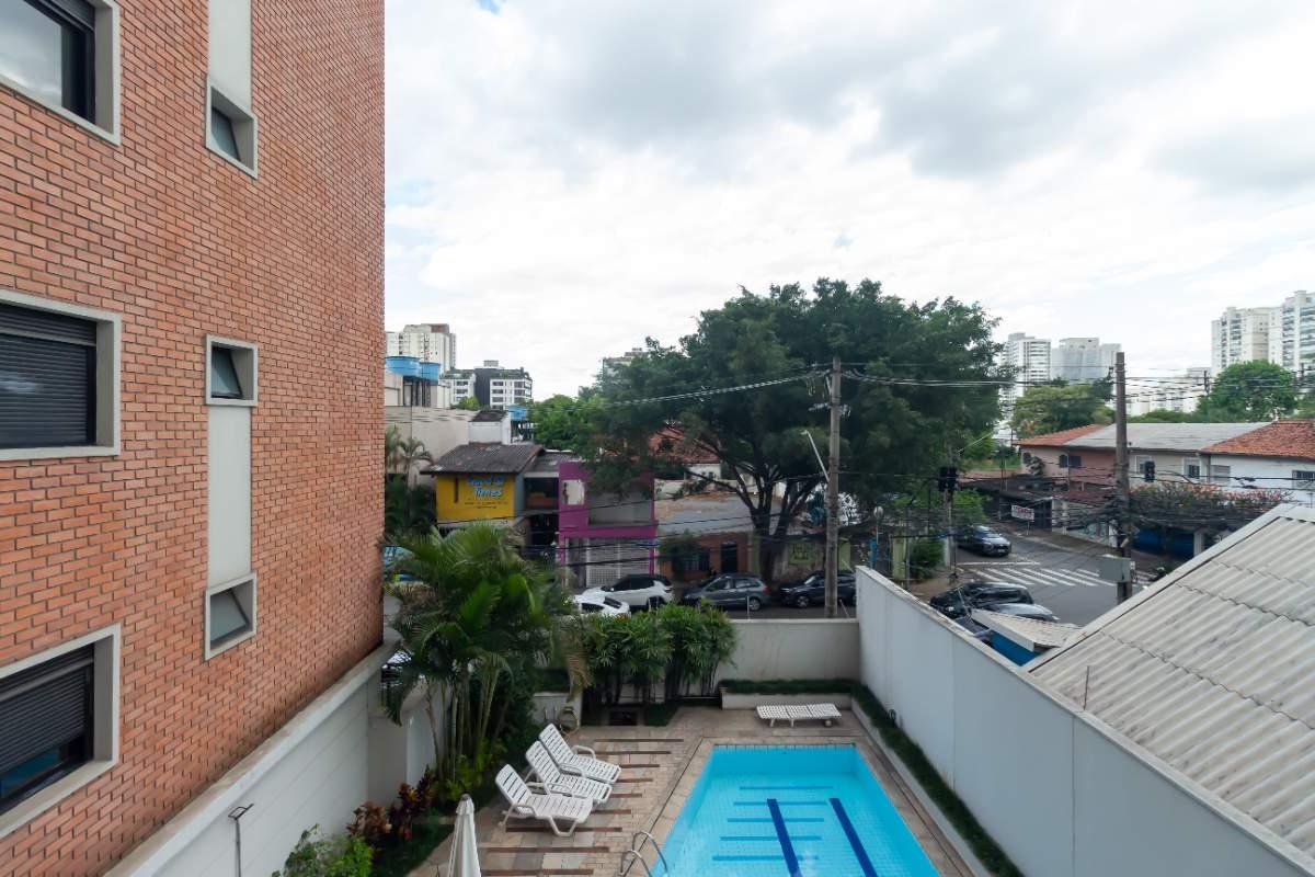 Apartamento, 2 quartos, 105 m² - Foto 24
