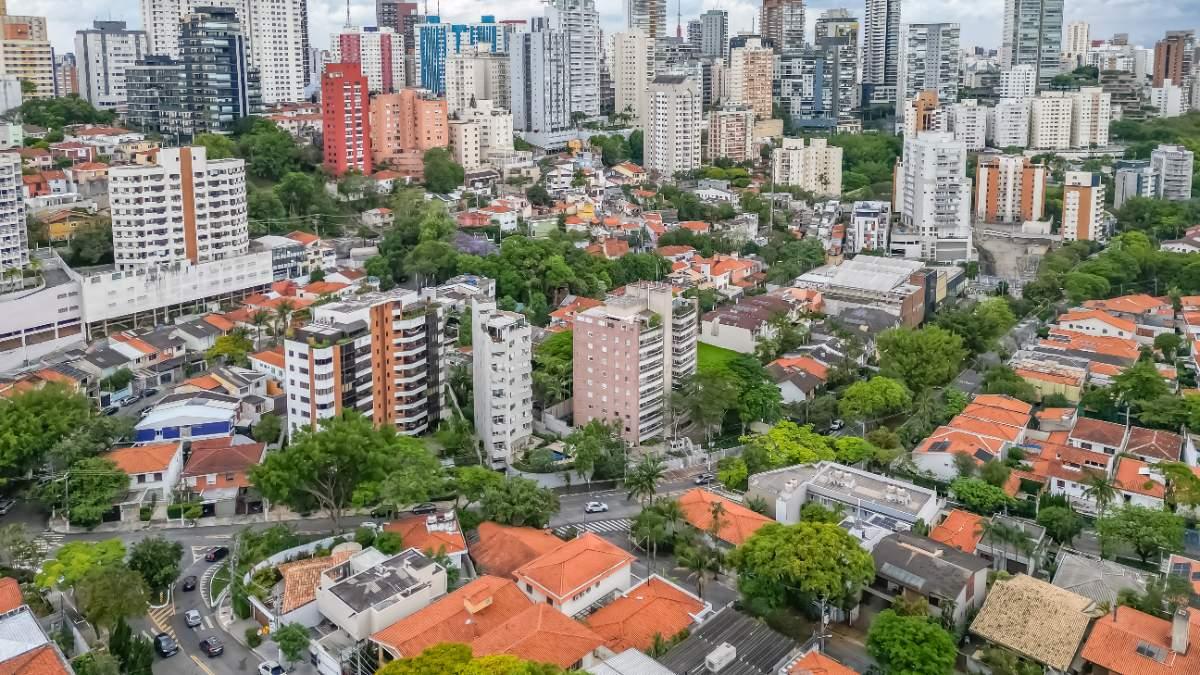 Loja-Salão, 389 m² - Foto 25