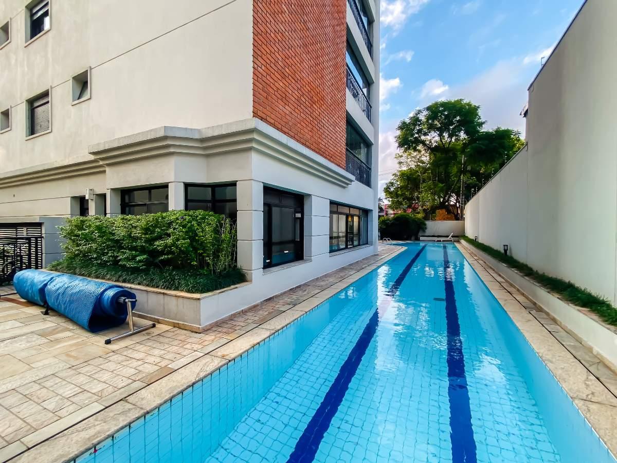 Apartamento, 2 quartos, 105 m² - Foto 25