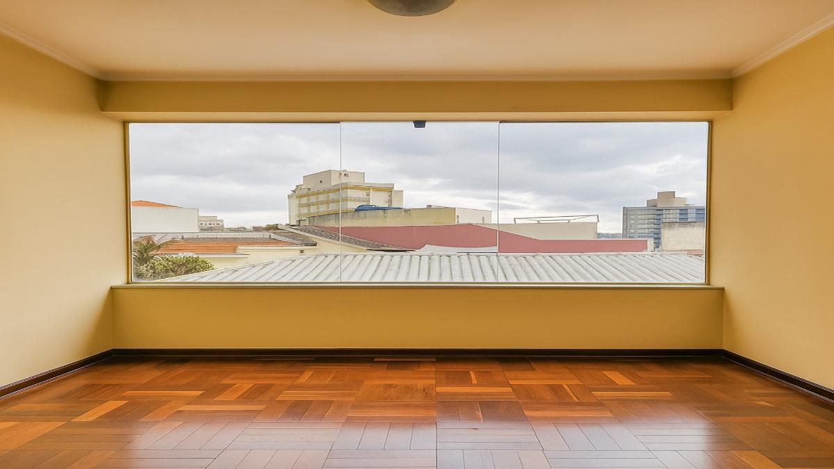 Loja-Salão, 389 m² - Foto 2