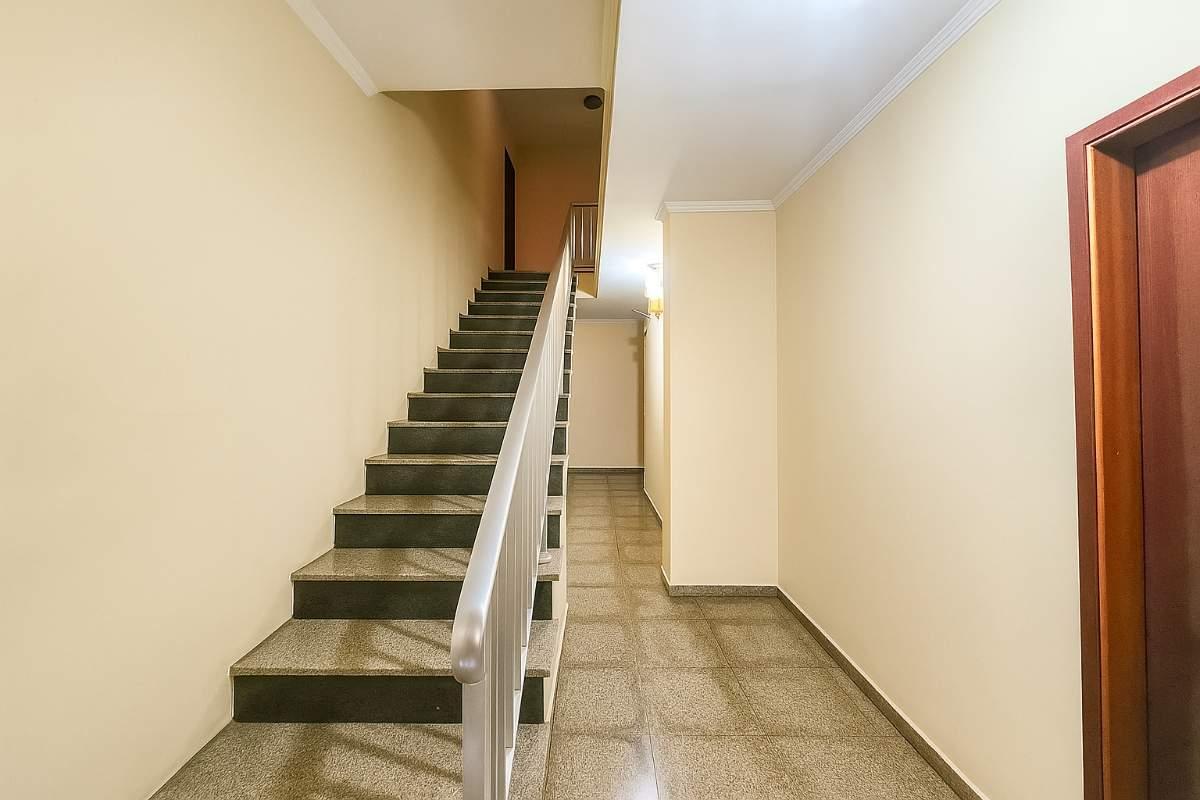 Loja-Salão, 389 m² - Foto 3