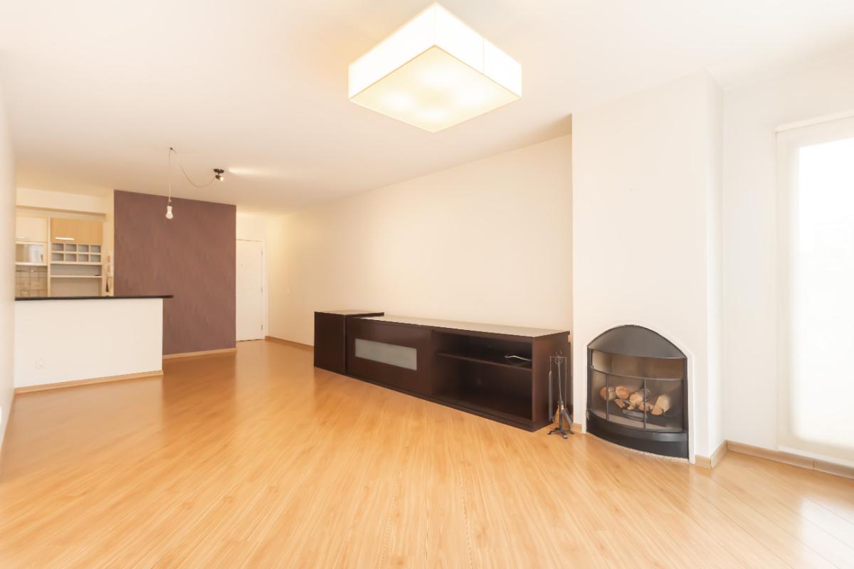 Apartamento, 2 quartos, 105 m² - Foto 4