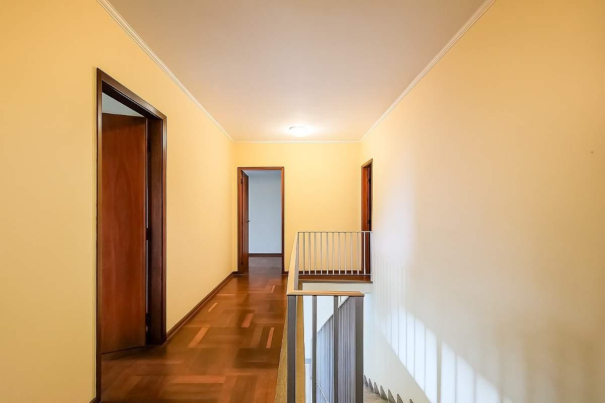 Loja-Salão, 389 m² - Foto 4