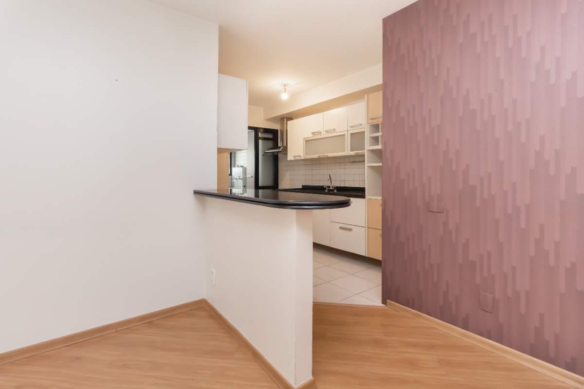 Apartamento, 2 quartos, 105 m² - Foto 5