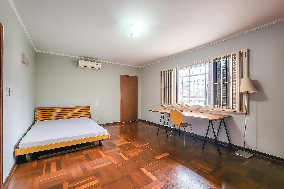 Loja-Salão, 389 m² - Foto 5