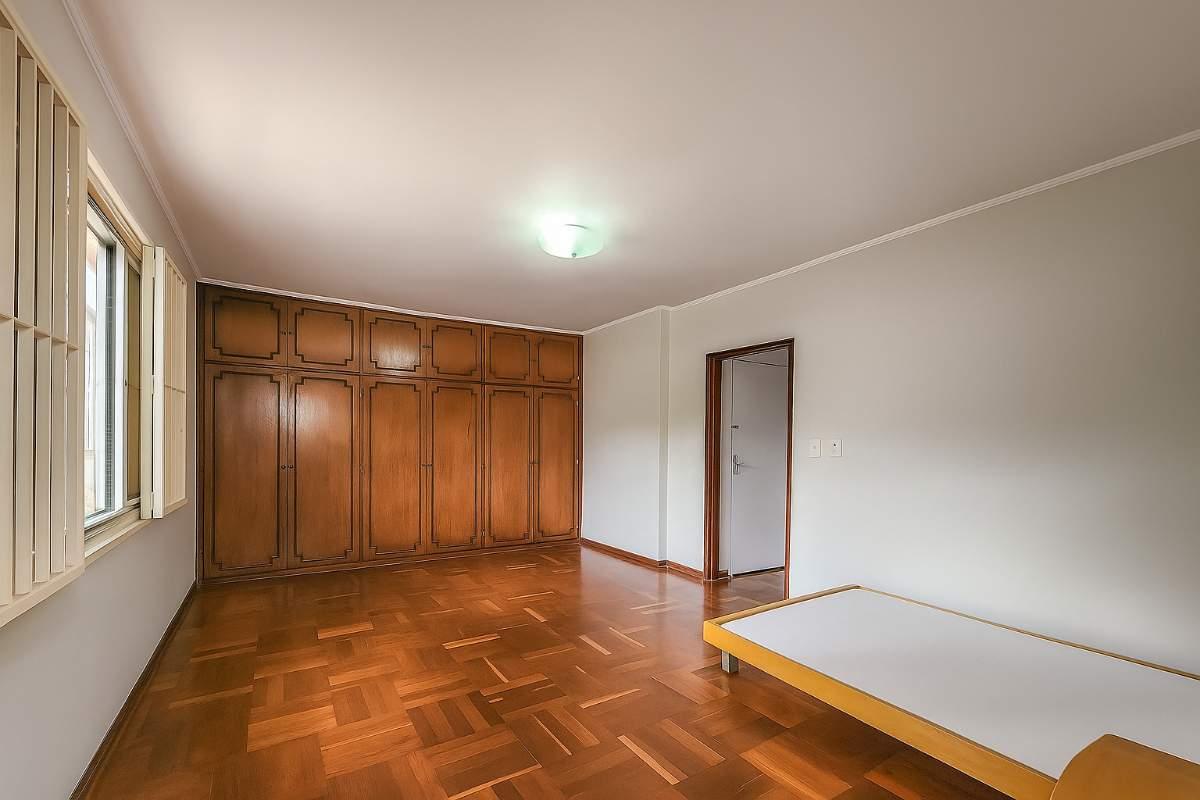 Loja-Salão, 389 m² - Foto 6